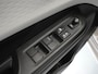 Suzuki Swift 1.2 Style Smart Hybrid | Nieuw model | Blind Spot | Keyless | Stoelverwarming | Camera | Rijklaarprijs