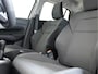 Suzuki Swift 1.2 Style Smart Hybrid | Nieuw model | Blind Spot | Keyless | Stoelverwarming | Camera | Rijklaarprijs