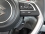 Suzuki Swift 1.2 Style Smart Hybrid | Nieuw model | Blind Spot | Keyless | Stoelverwarming | Camera | Rijklaarprijs