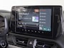 Suzuki Swift 1.2 Style Smart Hybrid | Nieuw model | Blind Spot | Keyless | Stoelverwarming | Camera | Rijklaarprijs