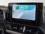 Suzuki Swift 1.2 Style Smart Hybrid | Nieuw model | Blind Spot | Keyless | Stoelverwarming | Camera | Rijklaarprijs