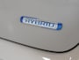Suzuki Swift 1.2 Style Smart Hybrid | Nieuw model | Blind Spot | Keyless | Stoelverwarming | Camera | Rijklaarprijs