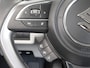 Suzuki Swift 1.2 Style Smart Hybrid | Nieuw model | Blind Spot | Keyless | Stoelverwarming | Camera | Rijklaarprijs