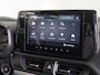 Suzuki Swift 1.2 Style Smart Hybrid | Nieuw model | Blind Spot | Keyless | Stoelverwarming | Camera | Rijklaarprijs