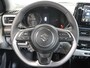 Suzuki Swift 1.2 Style Smart Hybrid | Nieuw model | Blind Spot | Keyless | Stoelverwarming | Camera | Rijklaarprijs