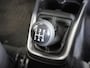 Suzuki Swift 1.2 Style Smart Hybrid | Nieuw model | Blind Spot | Keyless | Stoelverwarming | Camera | Rijklaarprijs