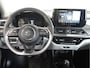 Suzuki Swift 1.2 Style Smart Hybrid | Nieuw model | Blind Spot | Keyless | Stoelverwarming | Camera | Rijklaarprijs