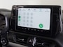 Suzuki Swift 1.2 Style Smart Hybrid | Nieuw model | Blind Spot | Keyless | Stoelverwarming | Camera | Rijklaarprijs
