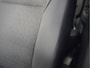 Suzuki Swift 1.2 Style Smart Hybrid | Nieuw model | Blind Spot | Keyless | Stoelverwarming | Camera | Rijklaarprijs