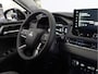 Mitsubishi Outlander 2.4 PHEV Instyle | Uit voorraad leverbaar | Full Options | 8 jaar garantie | boostactie €1.000 korting