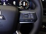 Mitsubishi Outlander 2.4 PHEV Instyle | Uit voorraad leverbaar | Full Options | 8 jaar garantie | boostactie €1.000 korting