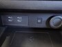 Mitsubishi Outlander 2.4 PHEV Instyle | Uit voorraad leverbaar | Full Options | 8 jaar garantie | boostactie €1.000 korting