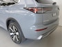 Mitsubishi Outlander 2.4 PHEV Instyle | Uit voorraad leverbaar | Full Options | 8 jaar garantie | boostactie €1.000 korting