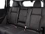 Mitsubishi Outlander 2.4 PHEV Instyle | Uit voorraad leverbaar | Full Options | 8 jaar garantie | boostactie €1.000 korting