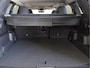 Mitsubishi Outlander 2.4 PHEV Instyle | Uit voorraad leverbaar | Full Options | 8 jaar garantie | boostactie €1.000 korting