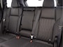 Mitsubishi Outlander 2.4 PHEV Instyle | Uit voorraad leverbaar | Full Options | 8 jaar garantie | boostactie €1.000 korting