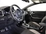 Kia ProCeed 1.5 T-GDi 160PK Automaat GT-Line Edition | Panoramadak | Trekhaak | NL auto | Rijklaarprijs