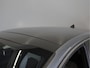 Kia ProCeed 1.5 T-GDi 160PK Automaat GT-Line Edition | Panoramadak | Trekhaak | NL auto | Rijklaarprijs