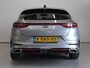 Kia ProCeed 1.5 T-GDi 160PK Automaat GT-Line Edition | Panoramadak | Trekhaak | NL auto | Rijklaarprijs