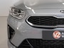 Kia ProCeed 1.5 T-GDi 160PK Automaat GT-Line Edition | Panoramadak | Trekhaak | NL auto | Rijklaarprijs