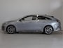 Kia ProCeed 1.5 T-GDi 160PK Automaat GT-Line Edition | Panoramadak | Trekhaak | NL auto | Rijklaarprijs