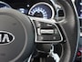Kia ProCeed 1.5 T-GDi 160PK Automaat GT-Line Edition | Panoramadak | Trekhaak | NL auto | Rijklaarprijs