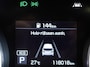 Kia ProCeed 1.5 T-GDi 160PK Automaat GT-Line Edition | Panoramadak | Trekhaak | NL auto | Rijklaarprijs