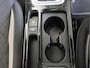 Kia ProCeed 1.5 T-GDi 160PK Automaat GT-Line Edition | Panoramadak | Trekhaak | NL auto | Rijklaarprijs