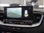 Kia ProCeed 1.5 T-GDi 160PK Automaat GT-Line Edition | Panoramadak | Trekhaak | NL auto | Rijklaarprijs