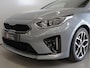 Kia ProCeed 1.5 T-GDi 160PK Automaat GT-Line Edition | Panoramadak | Trekhaak | NL auto | Rijklaarprijs