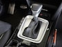 Kia ProCeed 1.5 T-GDi 160PK Automaat GT-Line Edition | Panoramadak | Trekhaak | NL auto | Rijklaarprijs