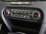 Kia ProCeed 1.5 T-GDi 160PK Automaat GT-Line Edition | Panoramadak | Trekhaak | NL auto | Rijklaarprijs
