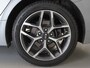 Kia ProCeed 1.5 T-GDi 160PK Automaat GT-Line Edition | Panoramadak | Trekhaak | NL auto | Rijklaarprijs