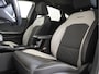 Kia ProCeed 1.5 T-GDi 160PK Automaat GT-Line Edition | Panoramadak | Trekhaak | NL auto | Rijklaarprijs