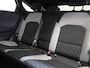 Kia ProCeed 1.5 T-GDi 160PK Automaat GT-Line Edition | Panoramadak | Trekhaak | NL auto | Rijklaarprijs