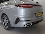 Kia ProCeed 1.5 T-GDi 160PK Automaat GT-Line Edition | Panoramadak | Trekhaak | NL auto | Rijklaarprijs