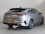 Kia ProCeed 1.5 T-GDi 160PK Automaat GT-Line Edition | Panoramadak | Trekhaak | NL auto | Rijklaarprijs