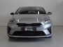 Kia ProCeed 1.5 T-GDi 160PK Automaat GT-Line Edition | Panoramadak | Trekhaak | NL auto | Rijklaarprijs