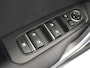 Kia ProCeed 1.5 T-GDi 160PK Automaat GT-Line Edition | Panoramadak | Trekhaak | NL auto | Rijklaarprijs