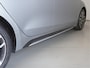 Kia ProCeed 1.5 T-GDi 160PK Automaat GT-Line Edition | Panoramadak | Trekhaak | NL auto | Rijklaarprijs