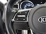Kia ProCeed 1.5 T-GDi 160PK Automaat GT-Line Edition | Panoramadak | Trekhaak | NL auto | Rijklaarprijs