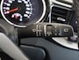 Kia ProCeed 1.5 T-GDi 160PK Automaat GT-Line Edition | Panoramadak | Trekhaak | NL auto | Rijklaarprijs
