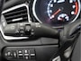 Kia ProCeed 1.5 T-GDi 160PK Automaat GT-Line Edition | Panoramadak | Trekhaak | NL auto | Rijklaarprijs