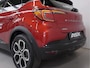 Mitsubishi ASX 1.3 DI-T 7DCT First Edition | DEMO | Semi automatische trekhaak | Adaptieve cruise control |