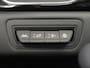Mitsubishi ASX 1.3 DI-T 7DCT First Edition | DEMO | Semi automatische trekhaak | Adaptieve cruise control |