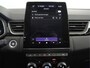 Mitsubishi ASX 1.3 DI-T 7DCT First Edition | DEMO | Semi automatische trekhaak | Adaptieve cruise control |