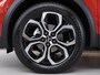 Mitsubishi ASX 1.3 DI-T 7DCT First Edition | DEMO | Semi automatische trekhaak | Adaptieve cruise control |