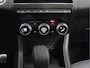 Mitsubishi ASX 1.3 DI-T 7DCT First Edition | DEMO | Semi automatische trekhaak | Adaptieve cruise control |