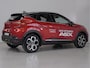 Mitsubishi ASX 1.3 DI-T 7DCT First Edition | DEMO | Semi automatische trekhaak | Adaptieve cruise control |