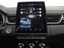 Mitsubishi ASX 1.3 DI-T 7DCT First Edition | DEMO | Semi automatische trekhaak | Adaptieve cruise control |